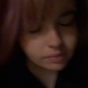 Meet your Posher, Mag